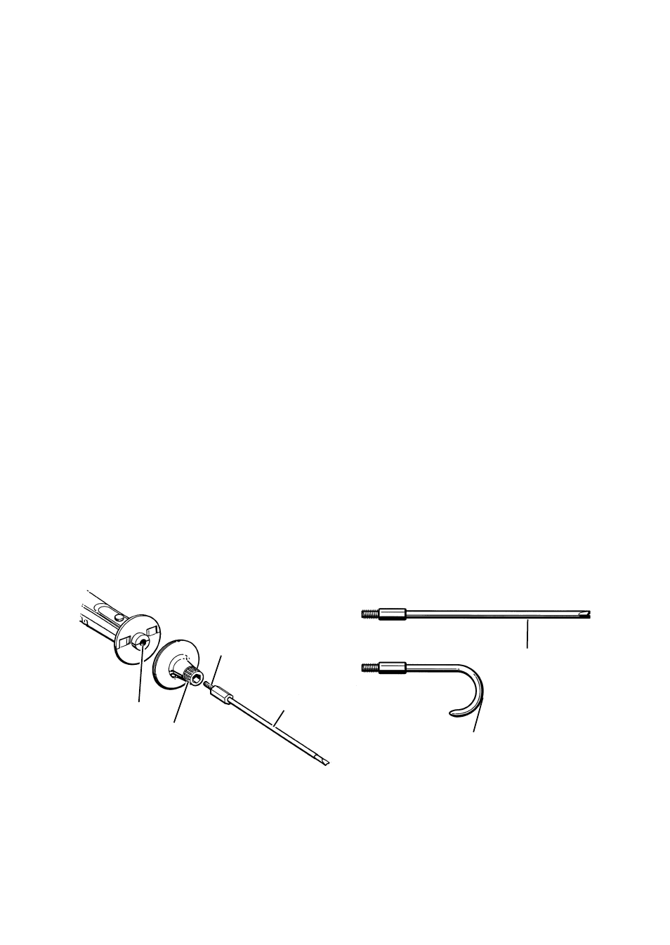 KYORITSU 3323A User Manual | Page 21 / 24