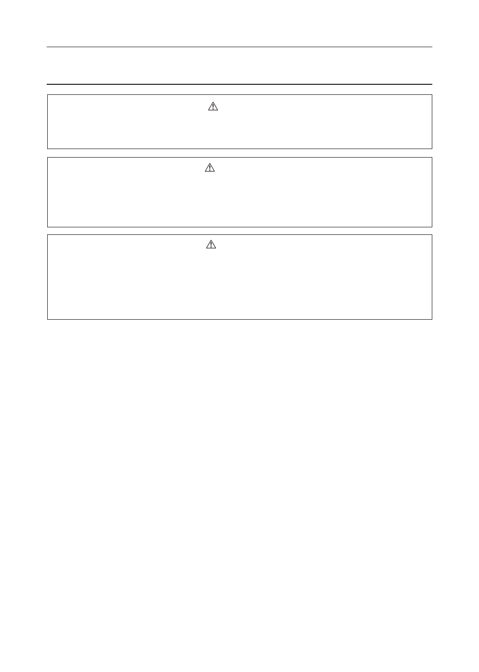 Battery and fuse replacement | KYORITSU 4106 User Manual | Page 42 / 48