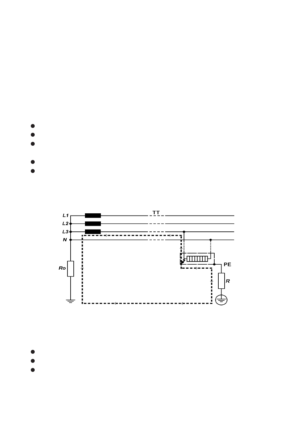 KYORITSU 4120A User Manual | Page 13 / 20