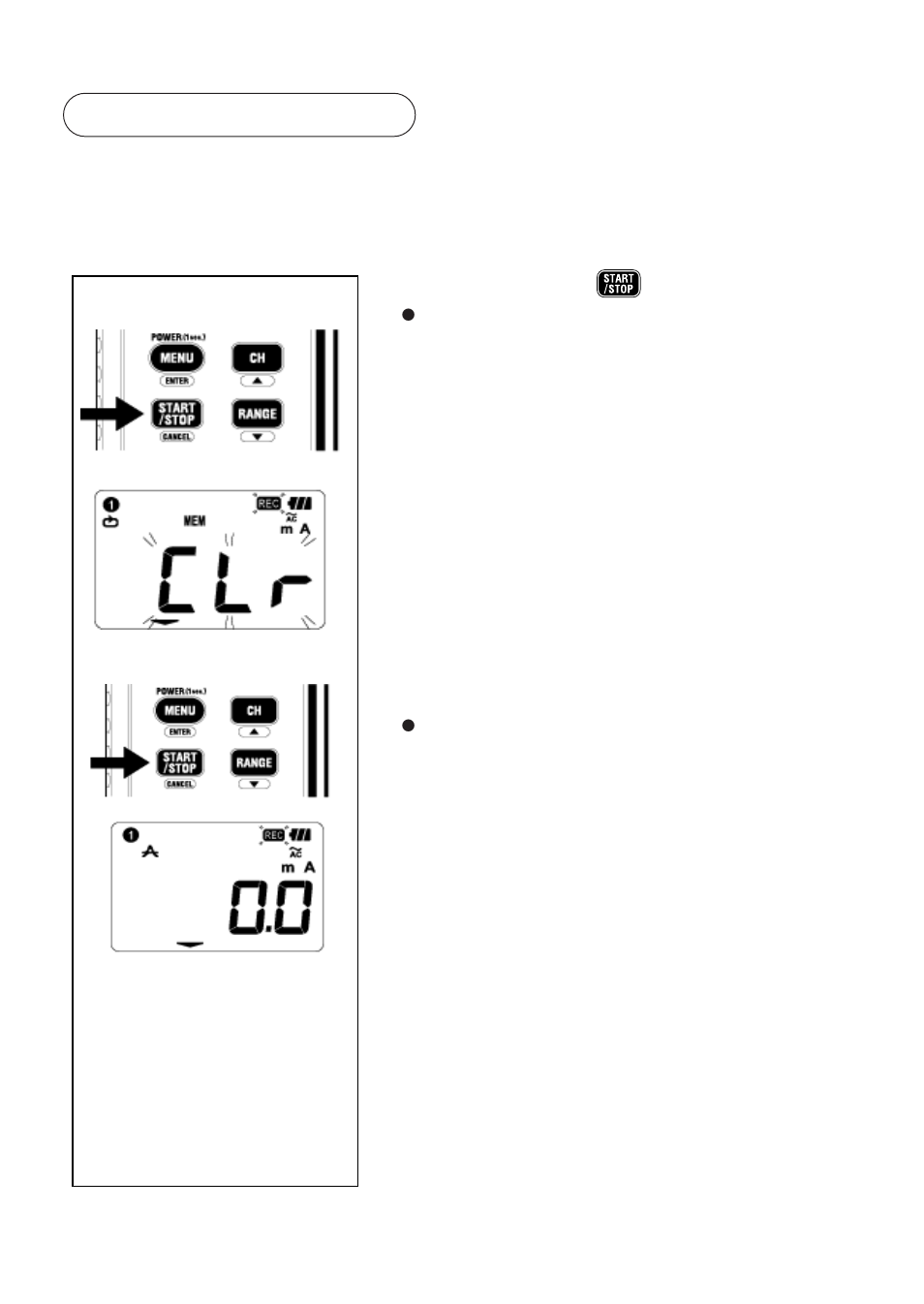 KYORITSU 5000 Instruction Manual User Manual | Page 16 / 44