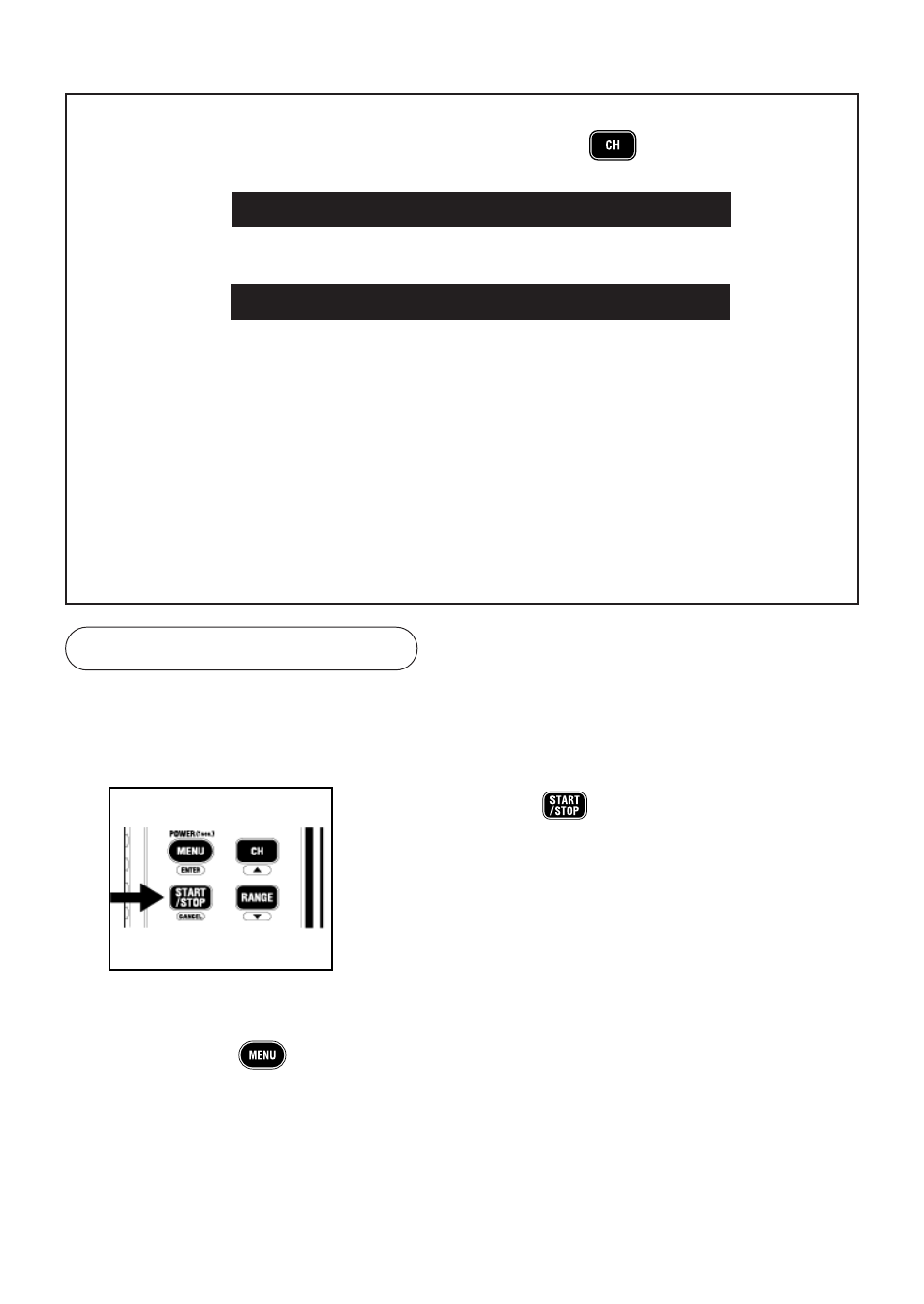 KYORITSU 5000 Instruction Manual User Manual | Page 17 / 44