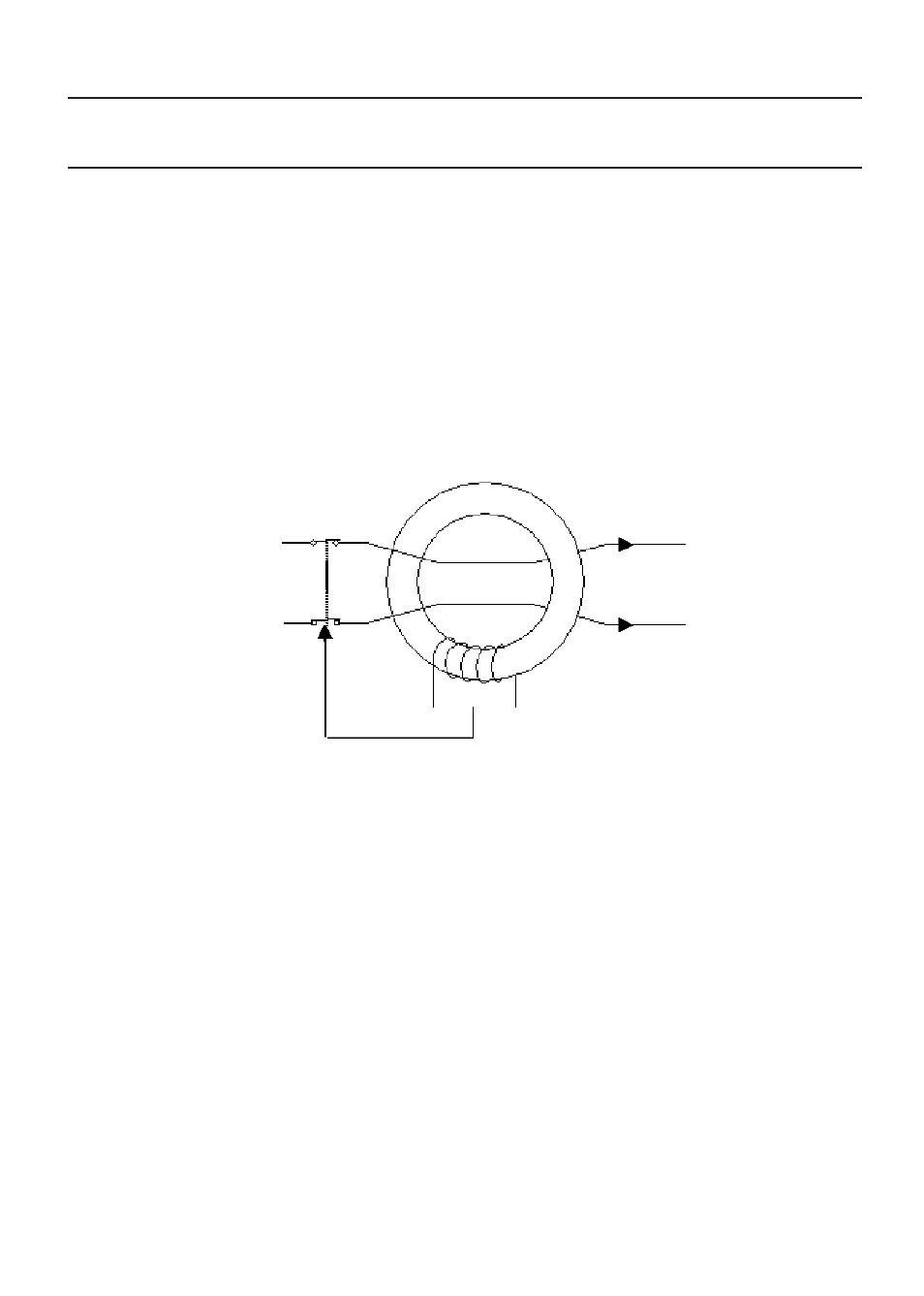 Residual current device (rcd) test | KYORITSU 5406A User Manual | Page 11 / 20