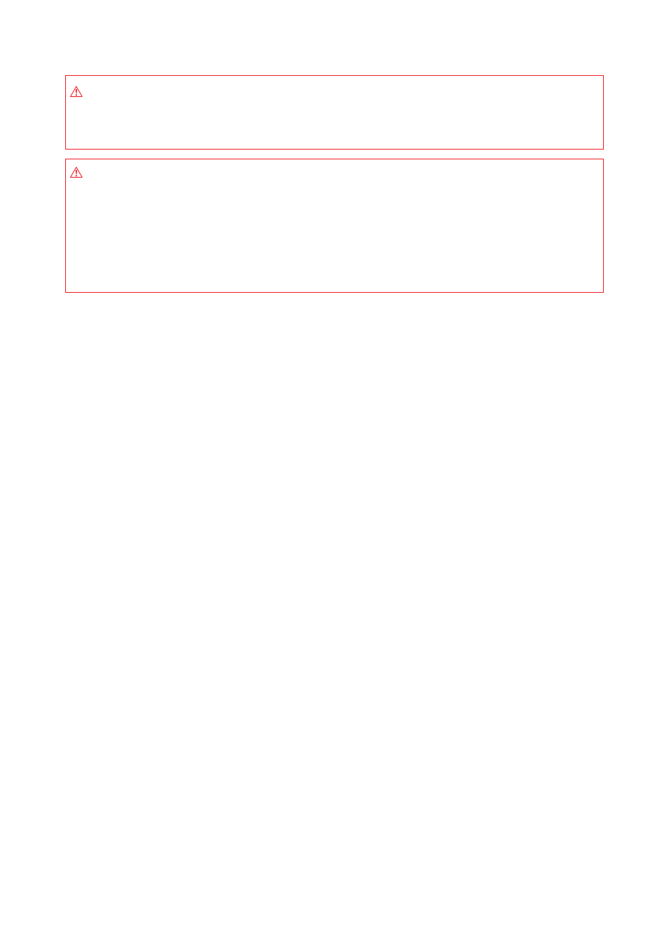 KYORITSU 6016 User Manual | Page 28 / 60