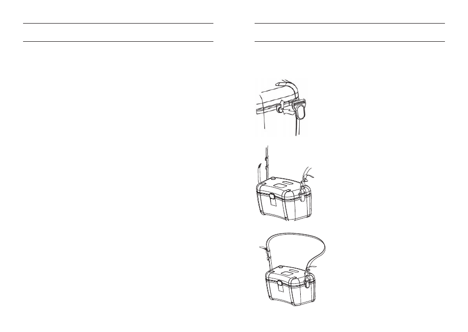 KYORITSU 6016 User Manual | Page 59 / 60