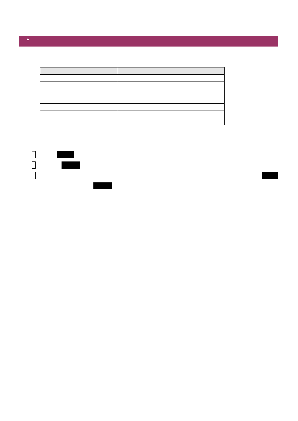KYORITSU 6305 Instruction Manual User Manual | Page 33 / 138