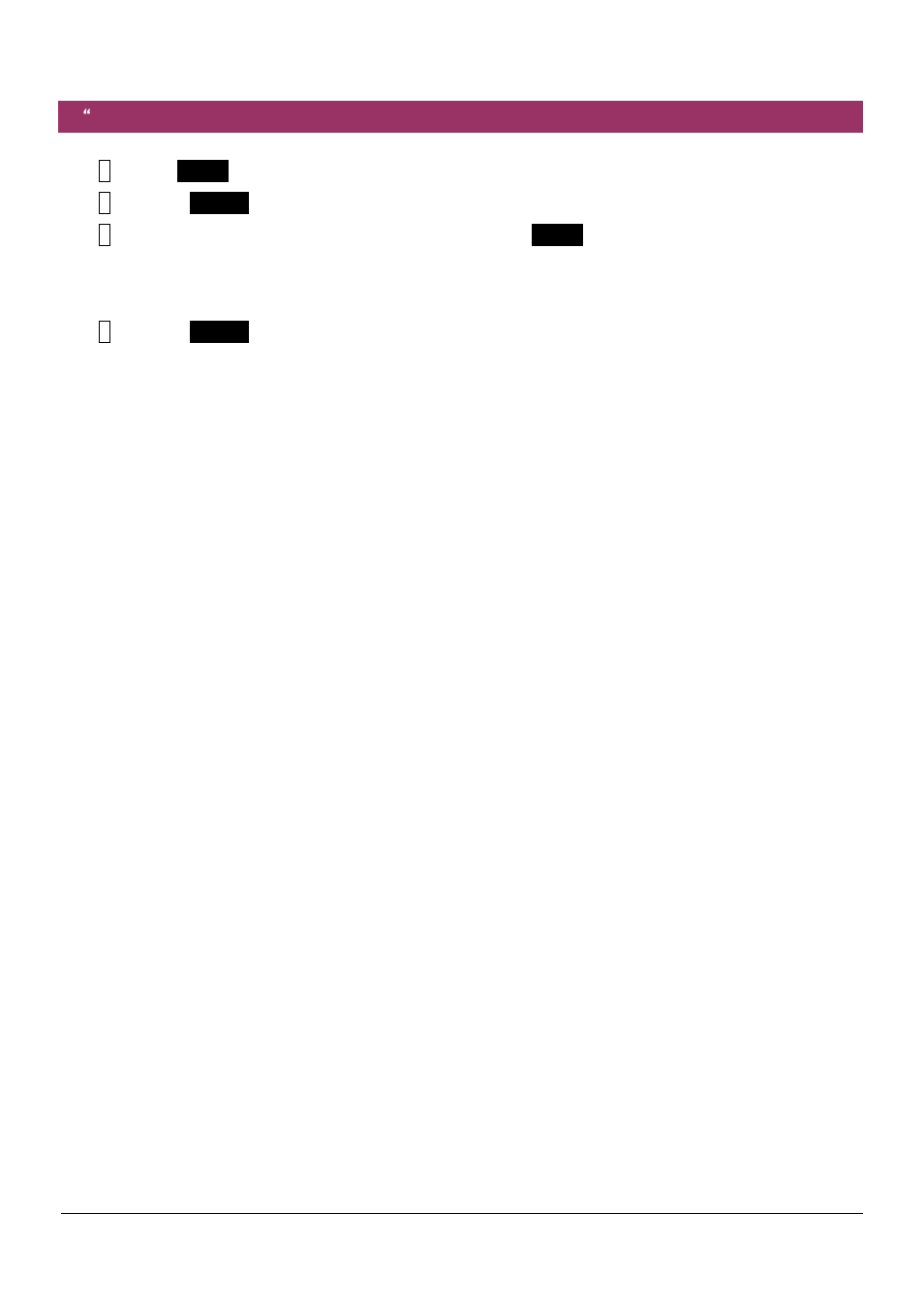KYORITSU 6305 Instruction Manual User Manual | Page 39 / 138