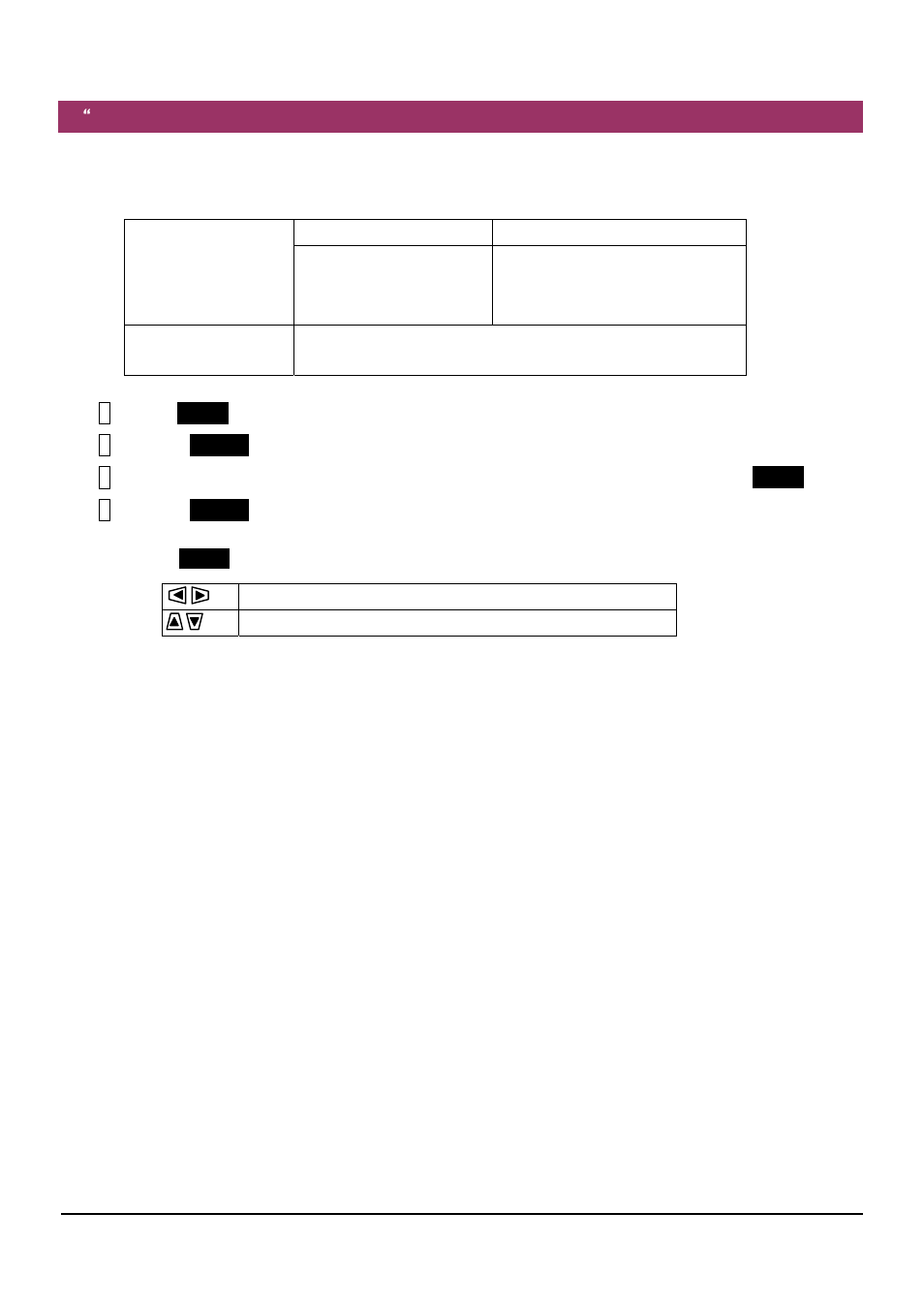 KYORITSU 6305 Instruction Manual User Manual | Page 44 / 138