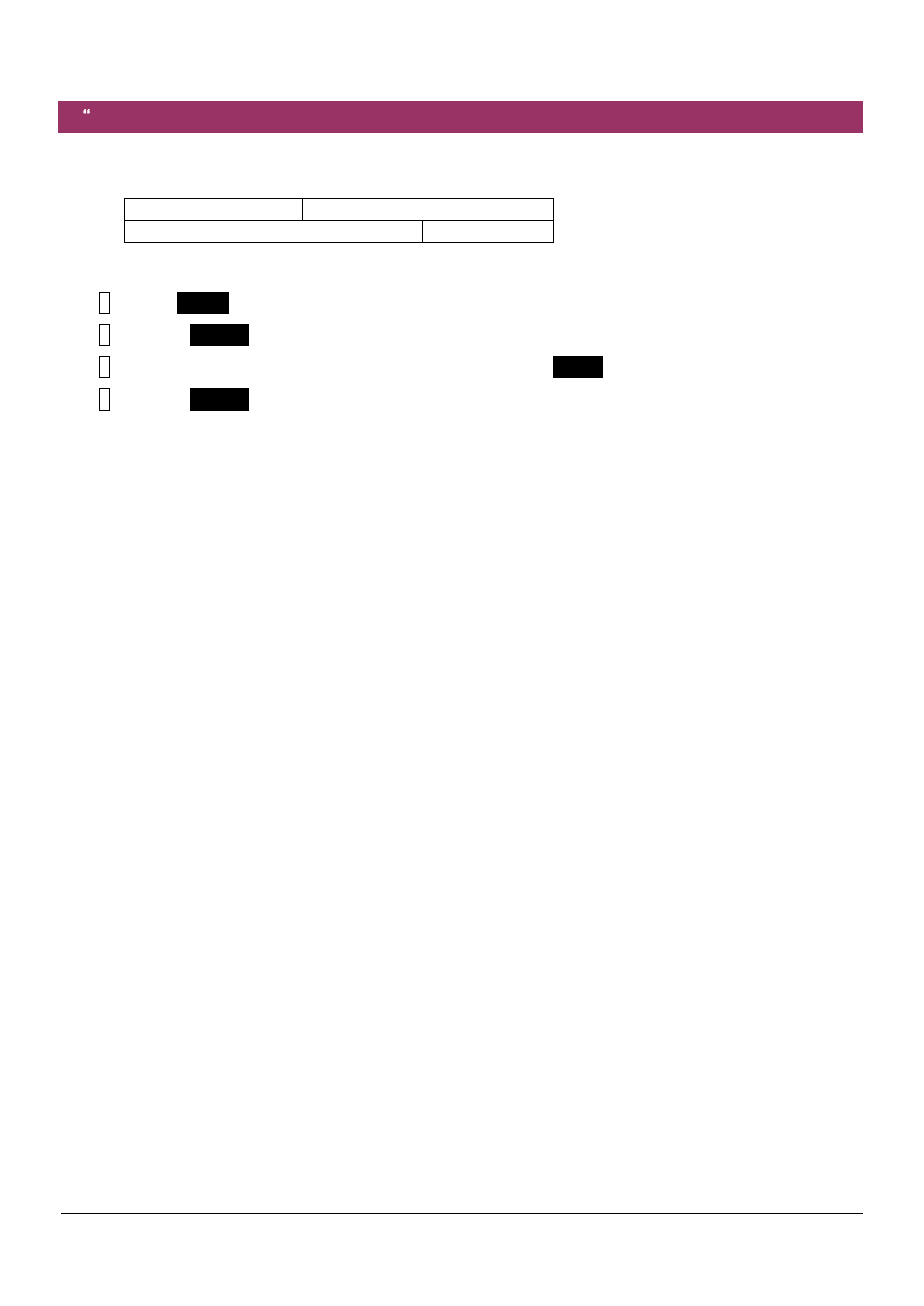 KYORITSU 6305 Instruction Manual User Manual | Page 45 / 138