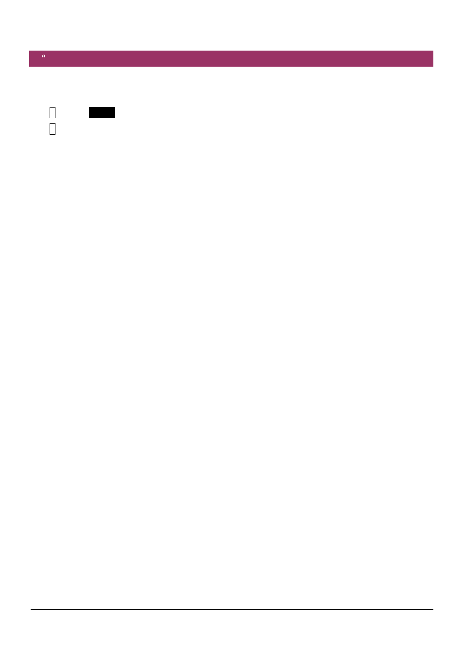 KYORITSU 6305 Instruction Manual User Manual | Page 47 / 138