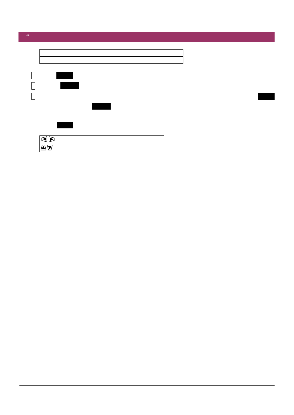 KYORITSU 6305 Instruction Manual User Manual | Page 52 / 138