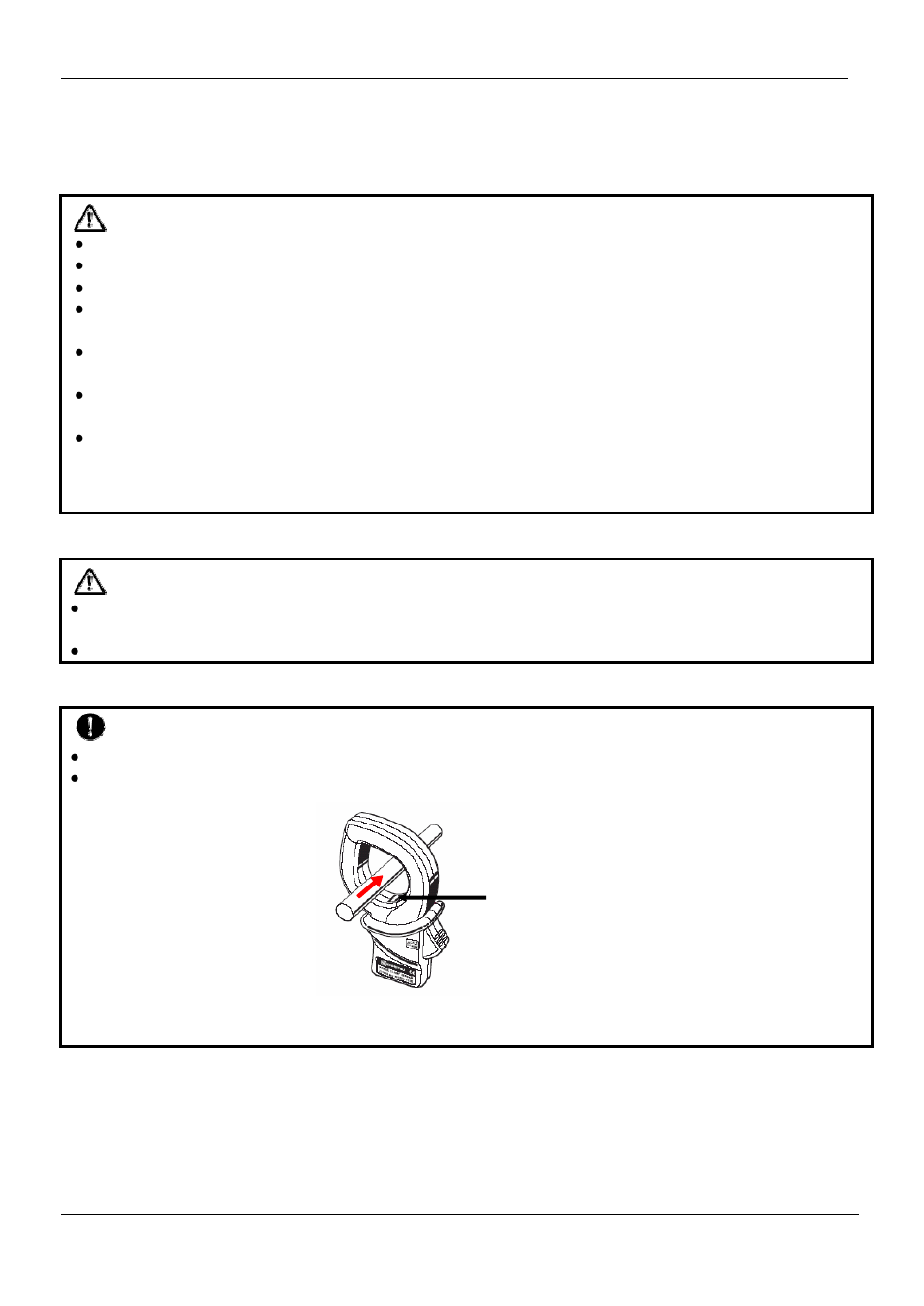 Wining configurations, 1 important preliminary checks | KYORITSU 6310 Instruction Manual User Manual | Page 130 / 300