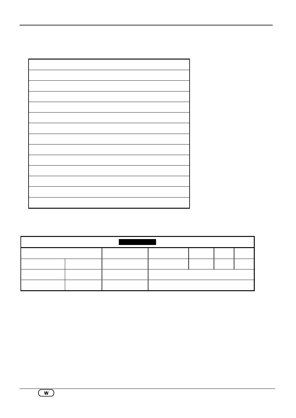 3 saved data, Settings, Save data | KYORITSU 6310 Instruction Manual User Manual | Page 154 / 300