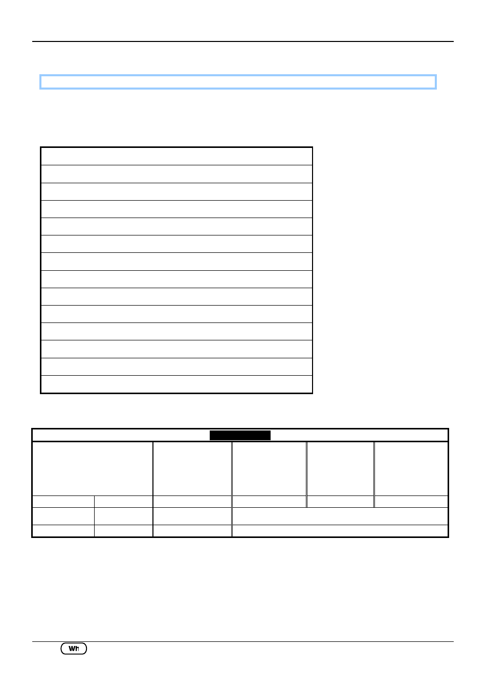 2 limitations of saving, 3 saved data, Settings | Save data | KYORITSU 6310 Instruction Manual User Manual | Page 168 / 300