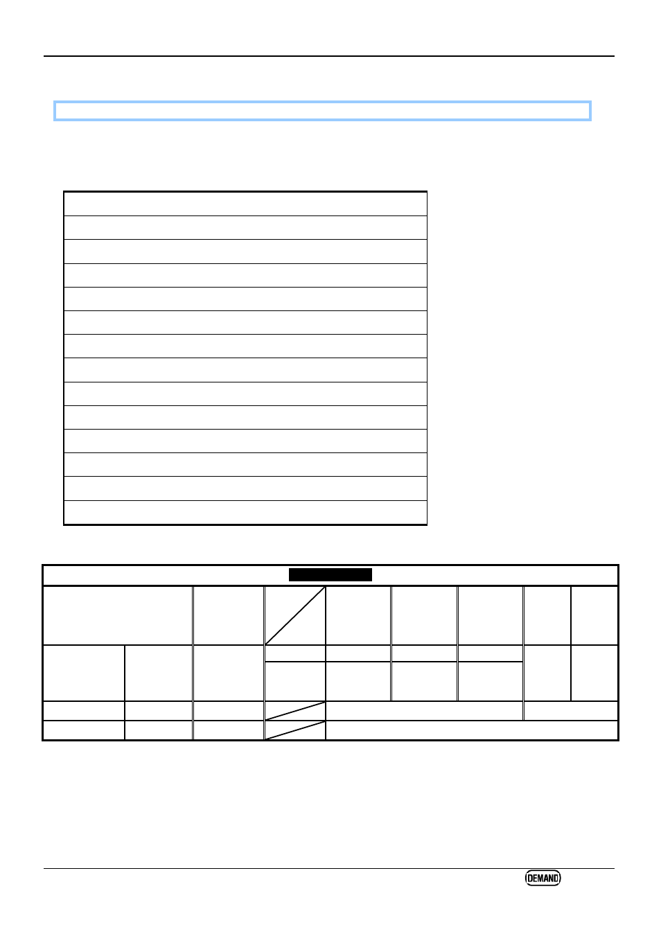 2 limitations of saving, 3 saving data, Settings | Save data | KYORITSU 6310 Instruction Manual User Manual | Page 181 / 300