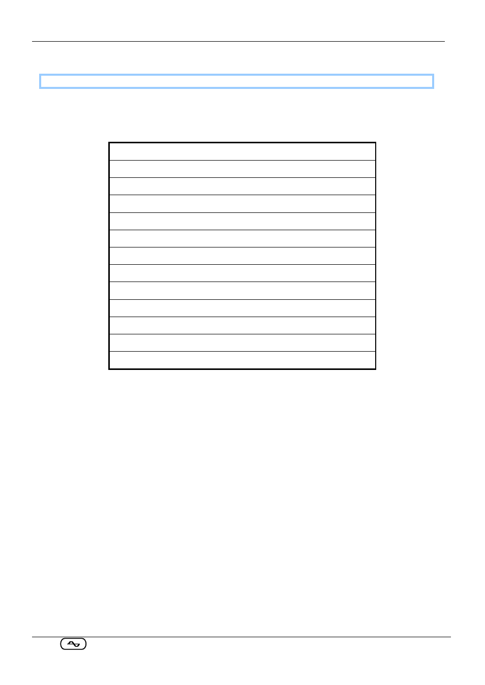 2 limitations of saving, 3 saving data, Settings | KYORITSU 6310 Instruction Manual User Manual | Page 192 / 300