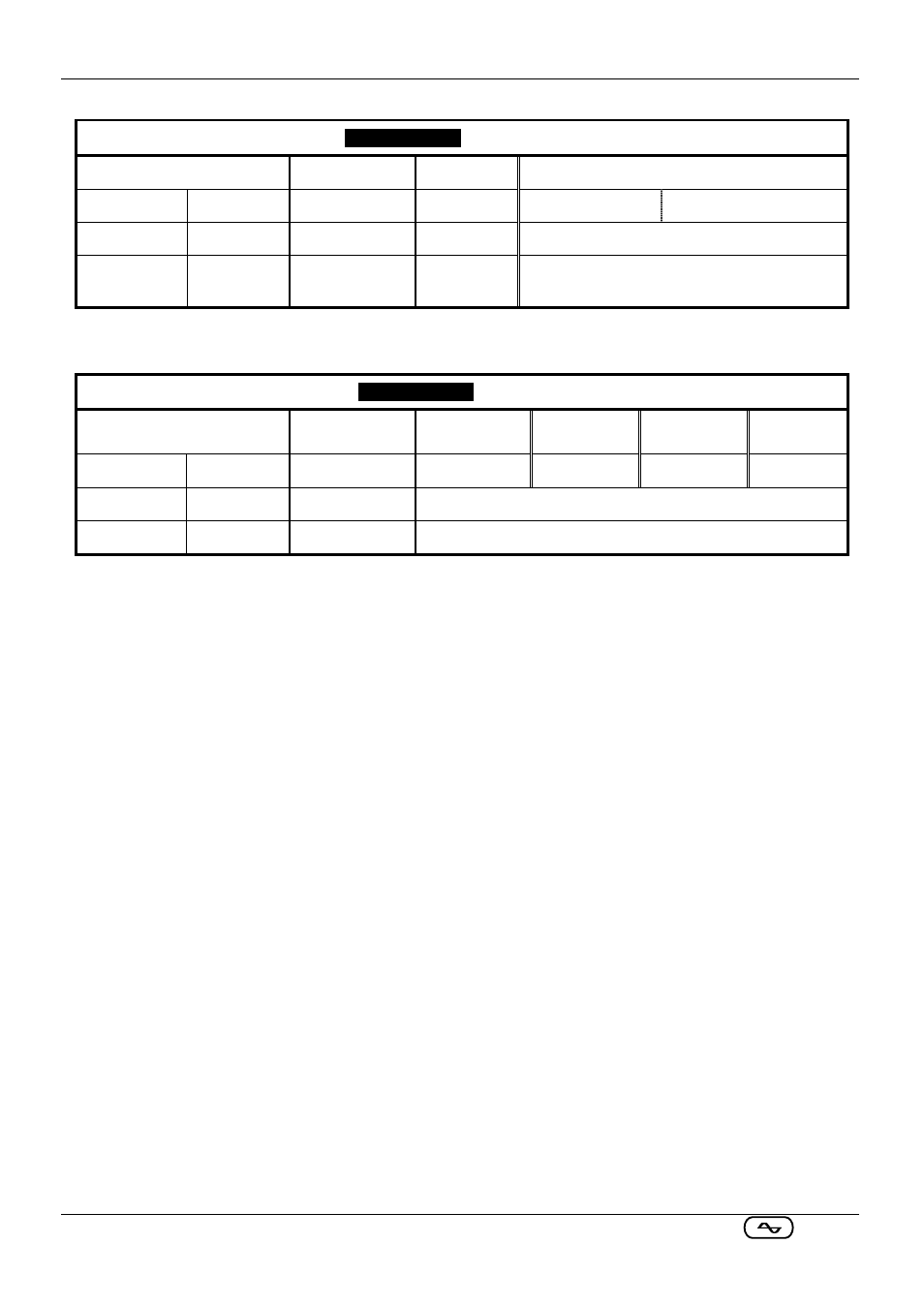 Save data | KYORITSU 6310 Instruction Manual User Manual | Page 193 / 300