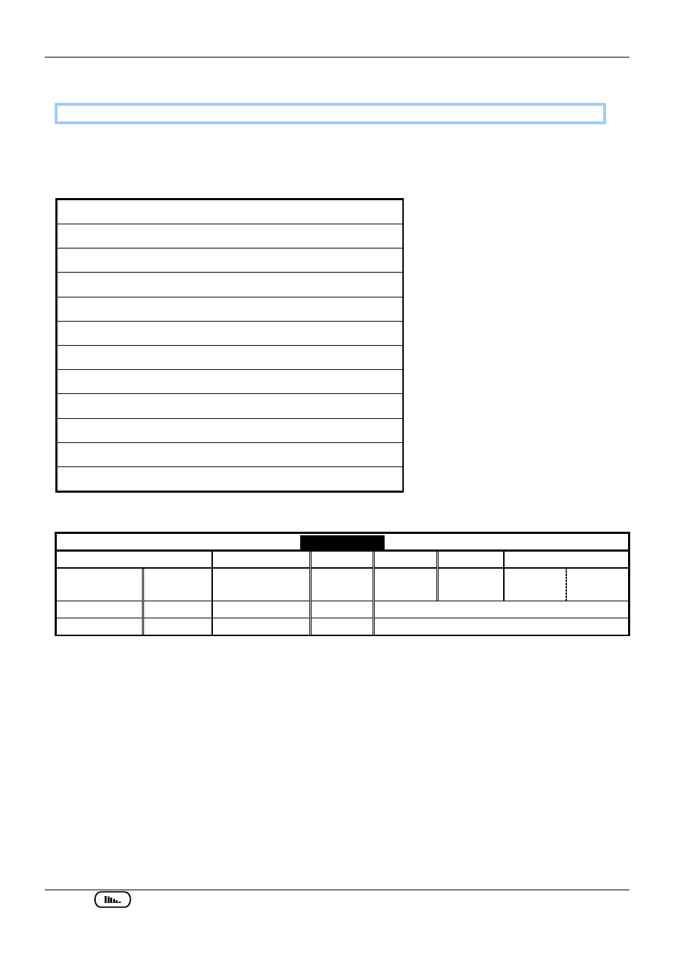 2 limitations of saving, 3 saving data, Settings | Save data | KYORITSU 6310 Instruction Manual User Manual | Page 204 / 300