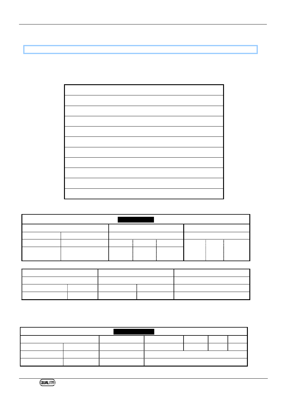 4 limitations of saving, 5 saving data, Settings | Save data | KYORITSU 6310 Instruction Manual User Manual | Page 214 / 300