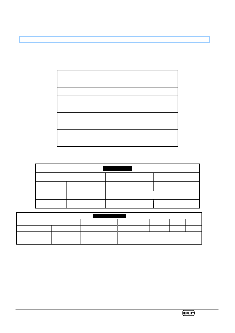 4 limitations of saving, 5 saving data, Settings | Save data | KYORITSU 6310 Instruction Manual User Manual | Page 221 / 300