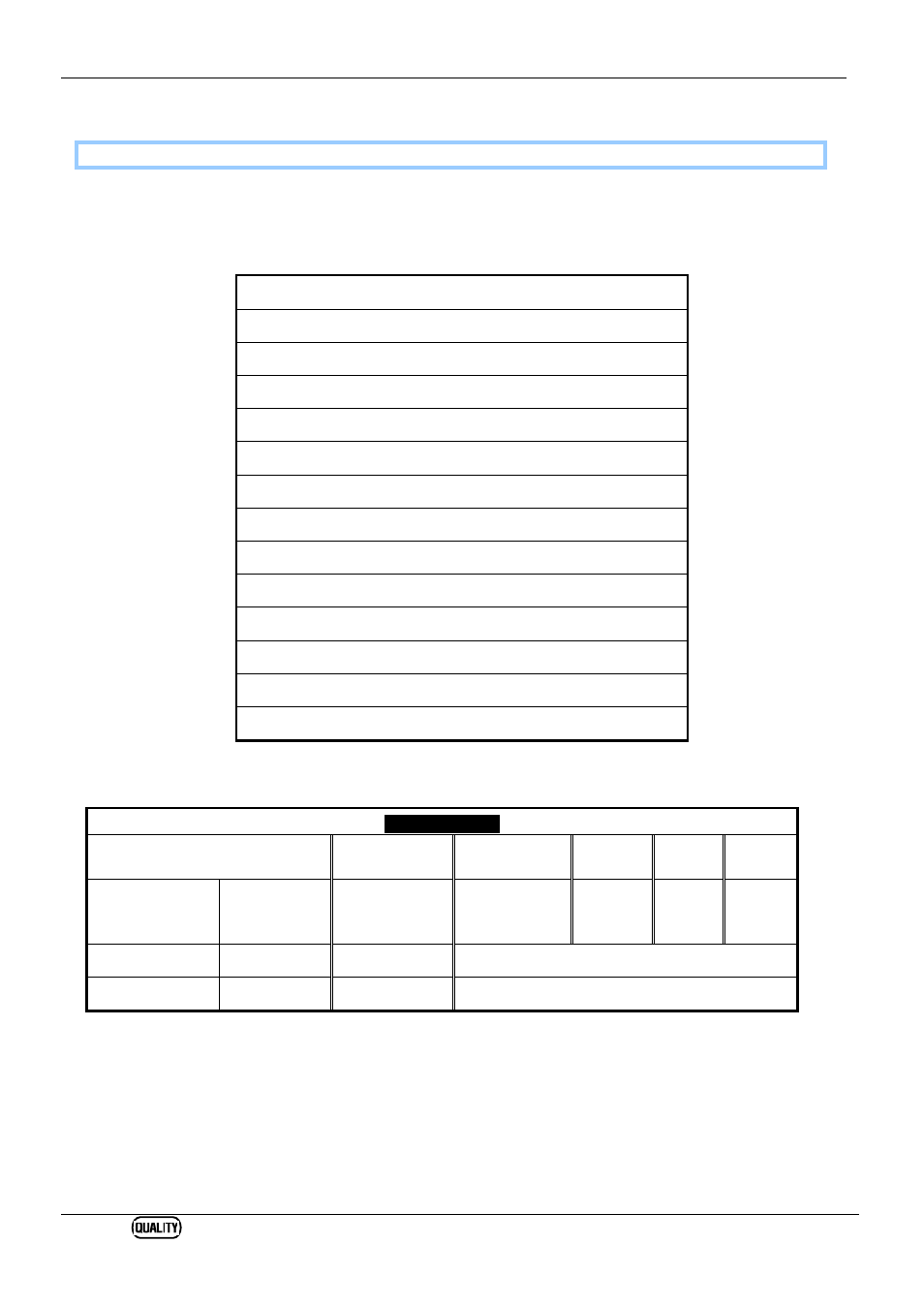 4 limitations of saving, 5 saving data, Settings | Save data | KYORITSU 6310 Instruction Manual User Manual | Page 236 / 300