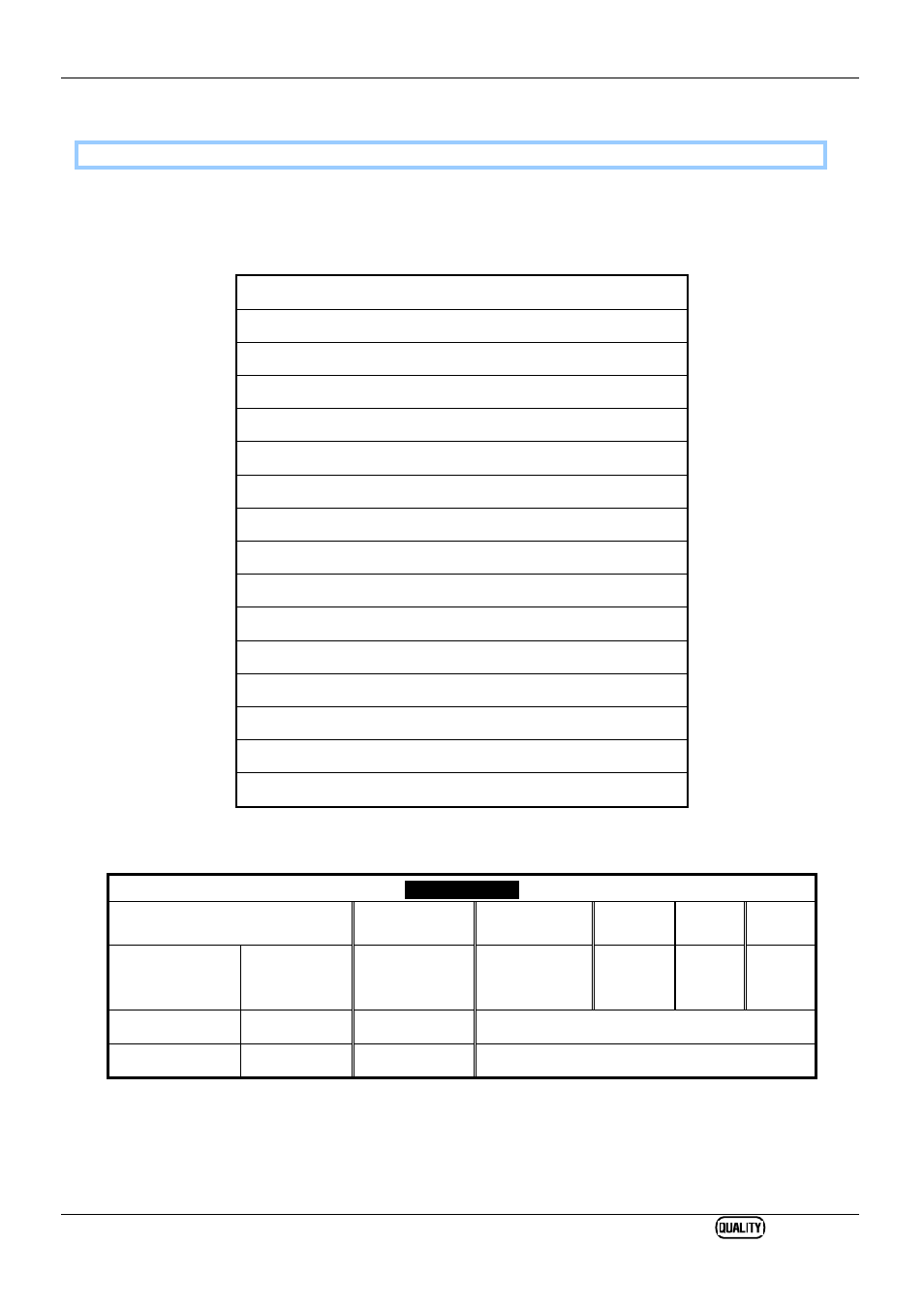 4 limitations of saving, 5 saving data, Settings | Save data | KYORITSU 6310 Instruction Manual User Manual | Page 253 / 300