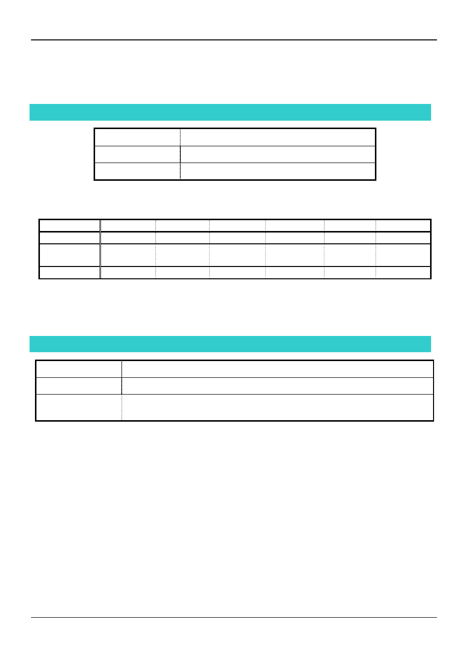 Cf card / internal memory, 1 instrument and cf card / internal memory, Cf card | KYORITSU 6310 Instruction Manual User Manual | Page 256 / 300