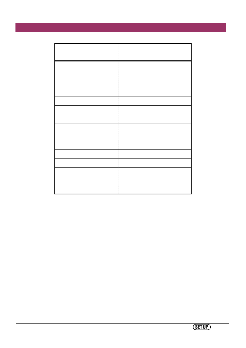 Setting for demand inspection cycle | KYORITSU 6310 Instruction Manual User Manual | Page 67 / 300