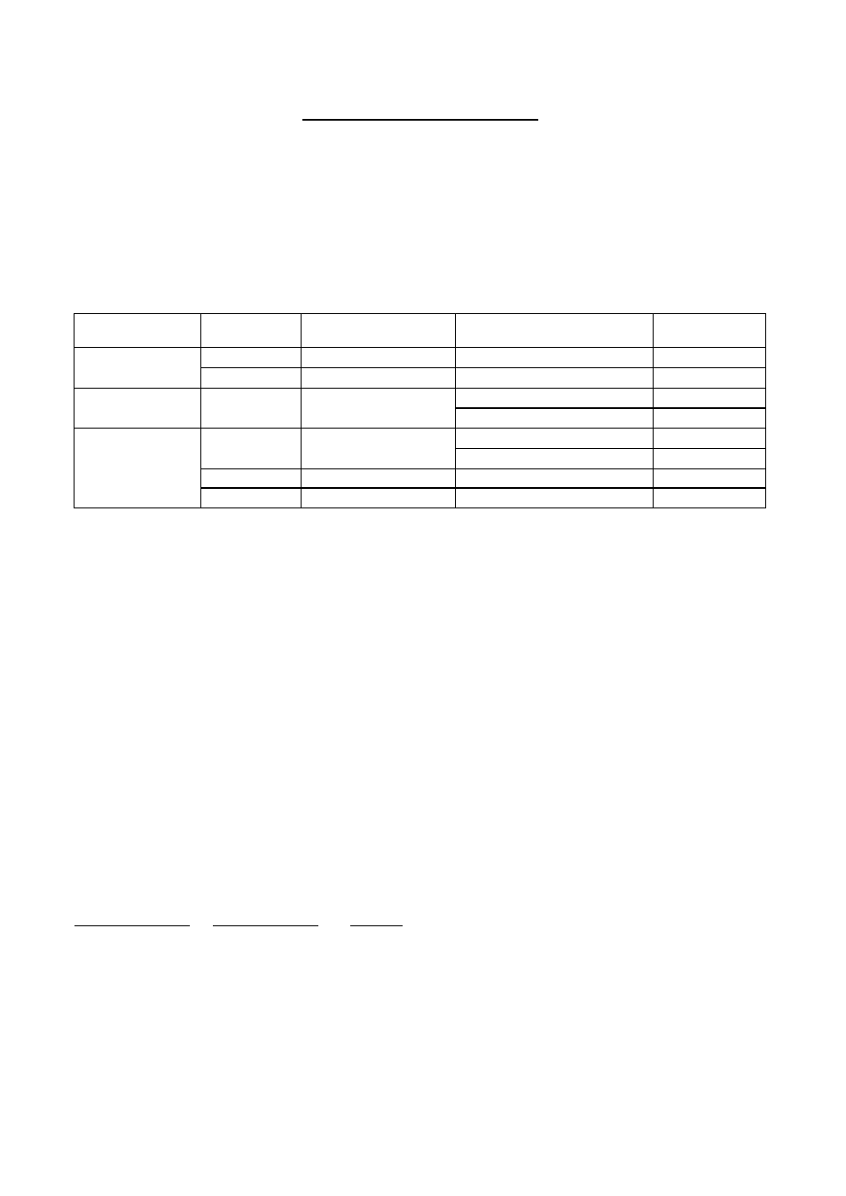 KYORITSU 8112 User Manual | 2 pages
