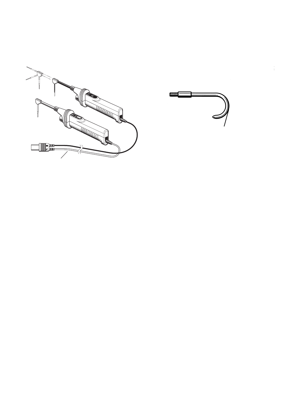 KYORITSU 3316 User Manual | Page 9 / 24