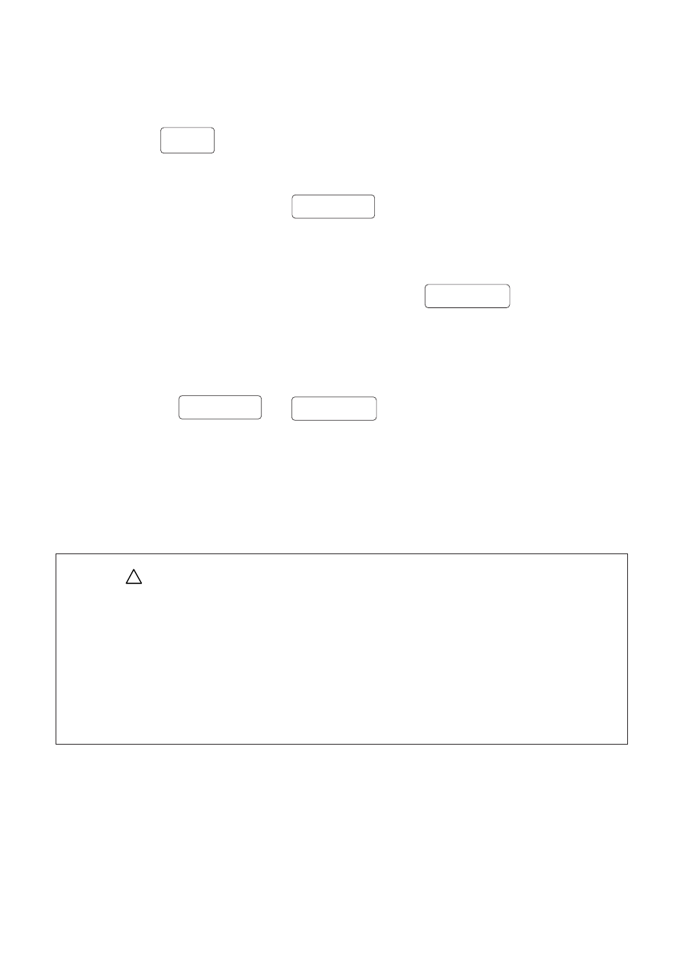 KYORITSU 6201 User Manual | Page 17 / 24