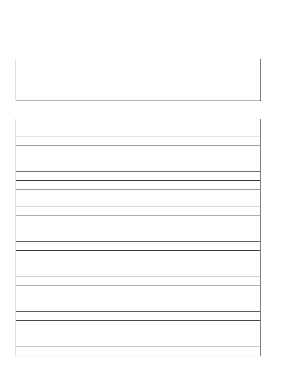 Martel Electronics BetaGauge 301 User Manual | Page 28 / 40