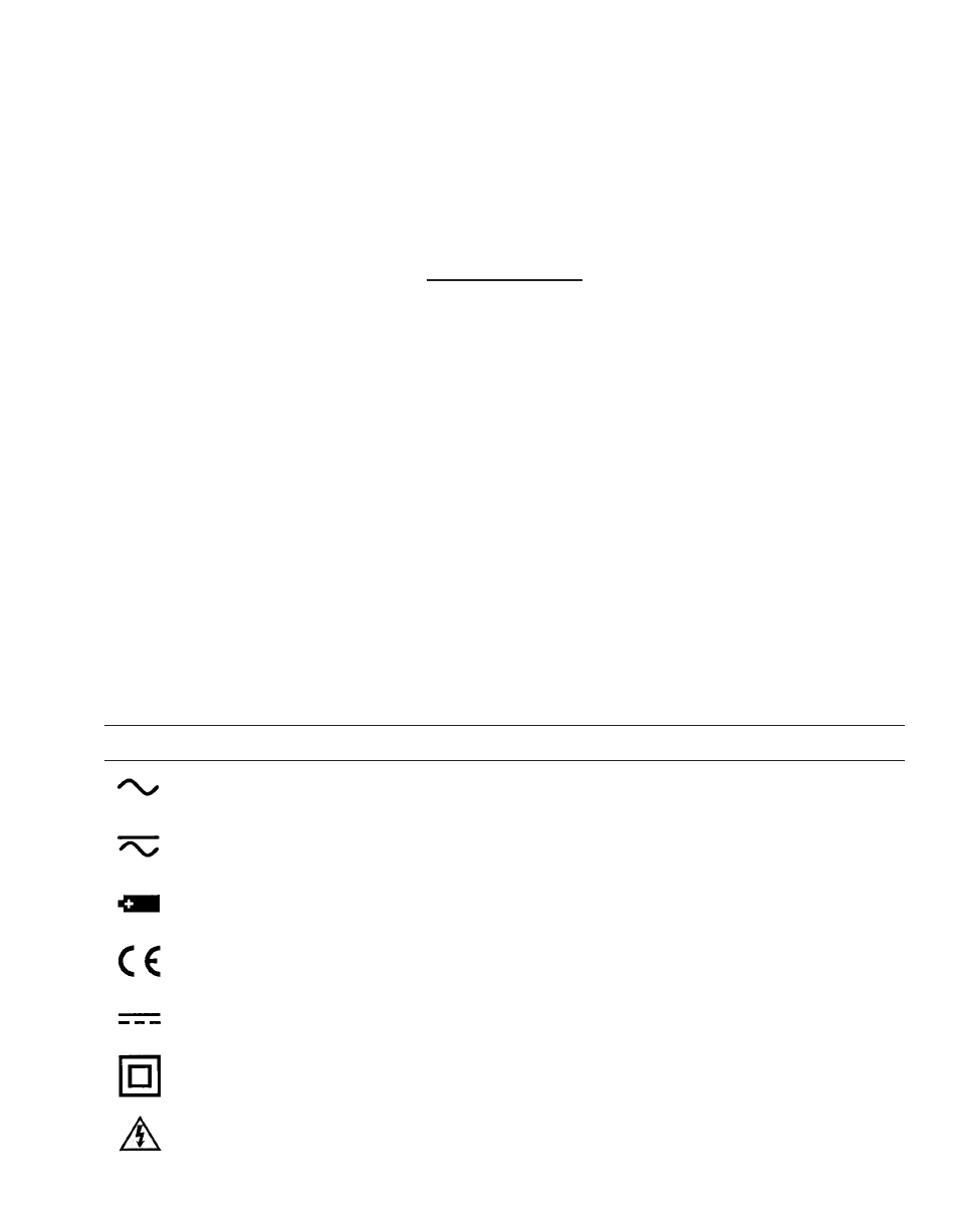 Betagauge 301reference manu, Introduction, 1 contacting martel / beta | 2 standard equipment, 3 safety information, Betagauge 301 reference manual | Martel Electronics BetaGauge 301 User Manual | Page 3 / 40