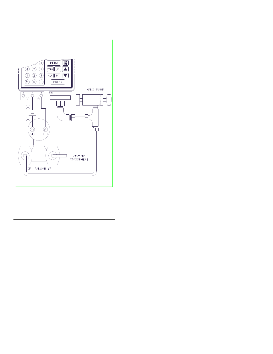 Martel Electronics BetaGauge 3II User Manual | Page 100 / 197