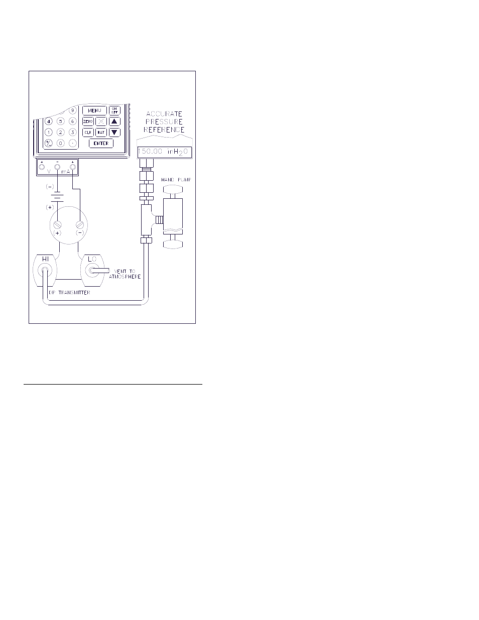 Martel Electronics BetaGauge 3II User Manual | Page 102 / 197