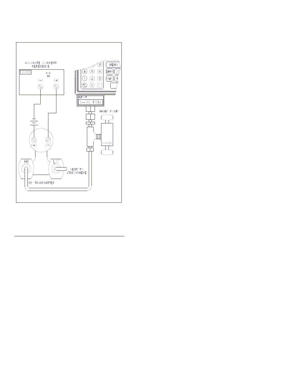 Martel Electronics BetaGauge 3II User Manual | Page 104 / 197