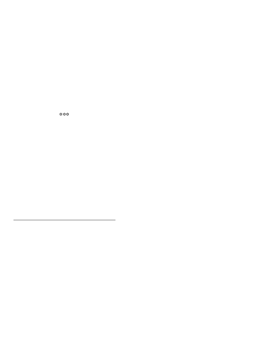 Martel Electronics BetaGauge 3II User Manual | Page 11 / 197