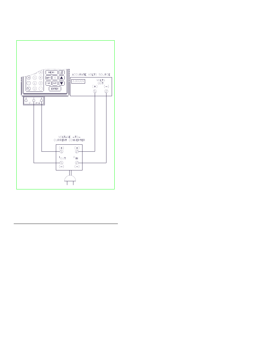 Martel Electronics BetaGauge 3II User Manual | Page 110 / 197