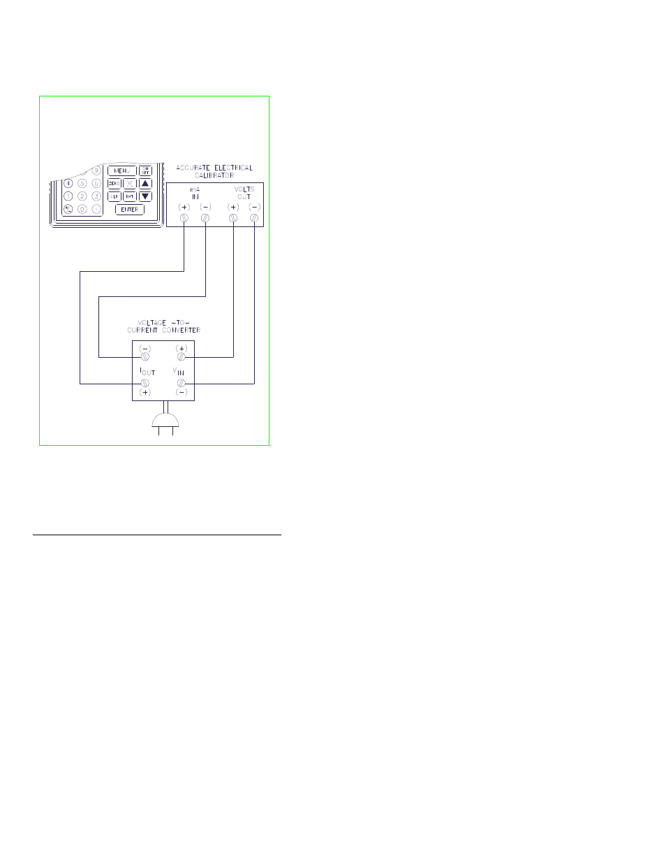 Martel Electronics BetaGauge 3II User Manual | Page 112 / 197