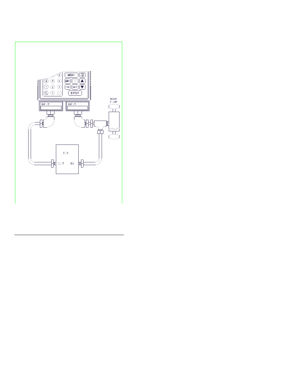 Martel Electronics BetaGauge 3II User Manual | Page 114 / 197