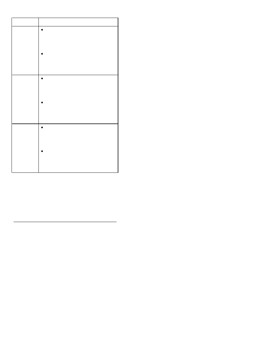 Martel Electronics BetaGauge 3II User Manual | Page 116 / 197