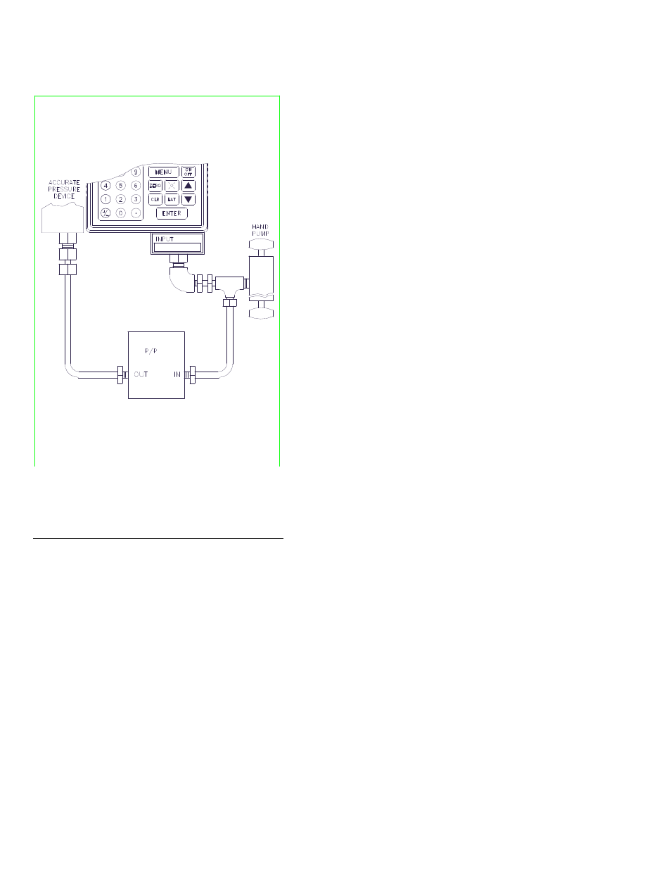 Martel Electronics BetaGauge 3II User Manual | Page 120 / 197