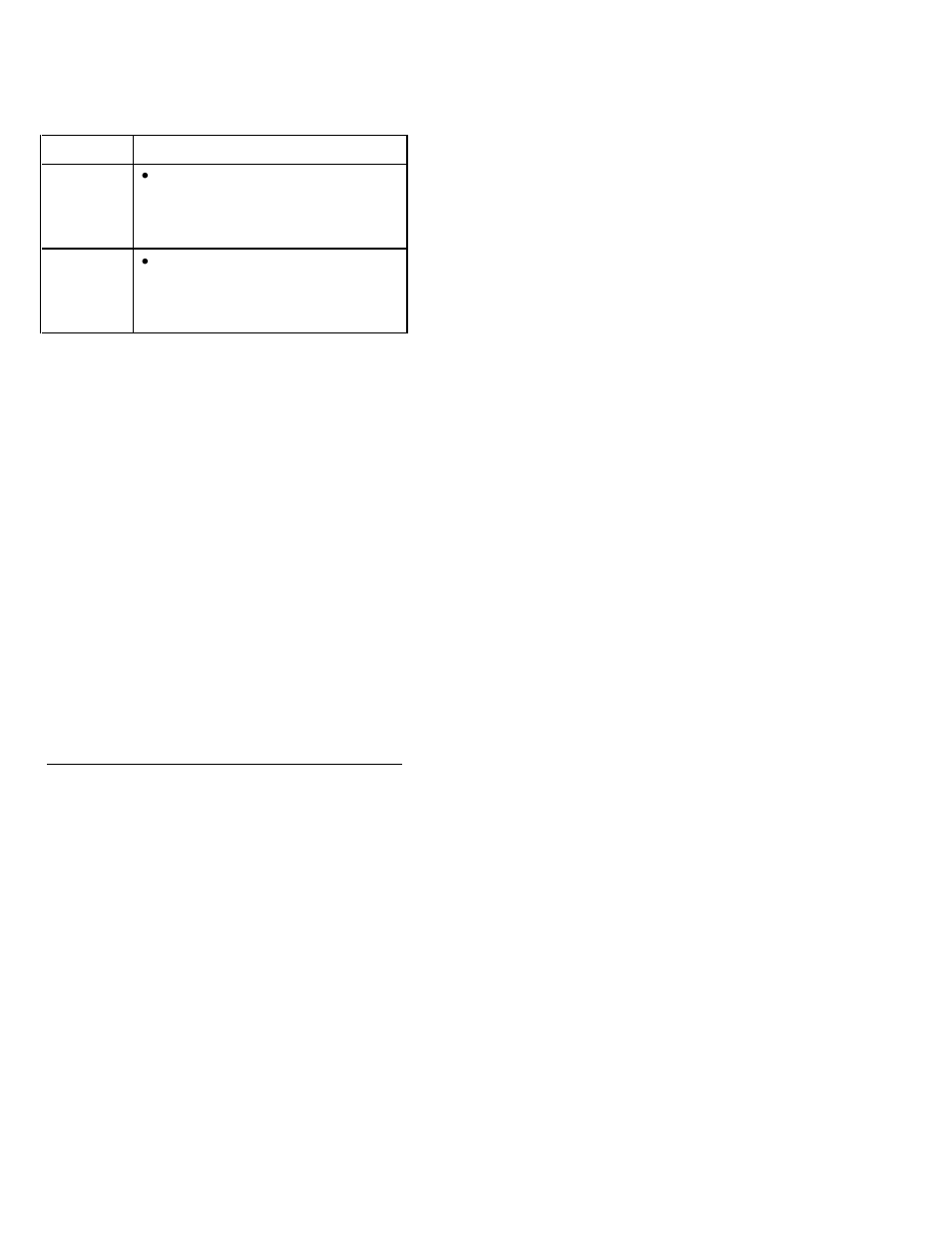 Martel Electronics BetaGauge 3II User Manual | Page 124 / 197