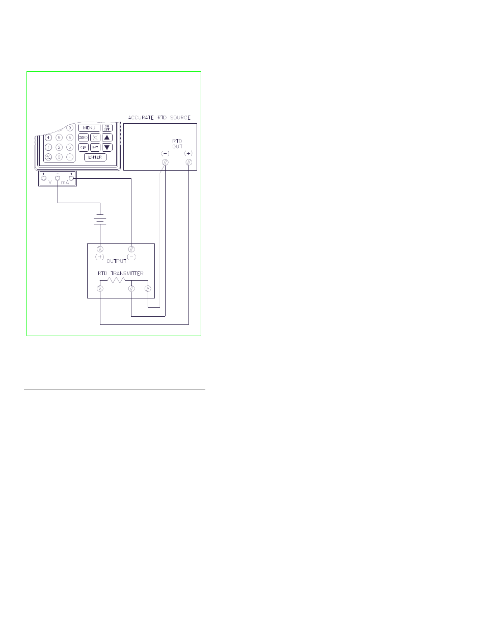 Martel Electronics BetaGauge 3II User Manual | Page 126 / 197