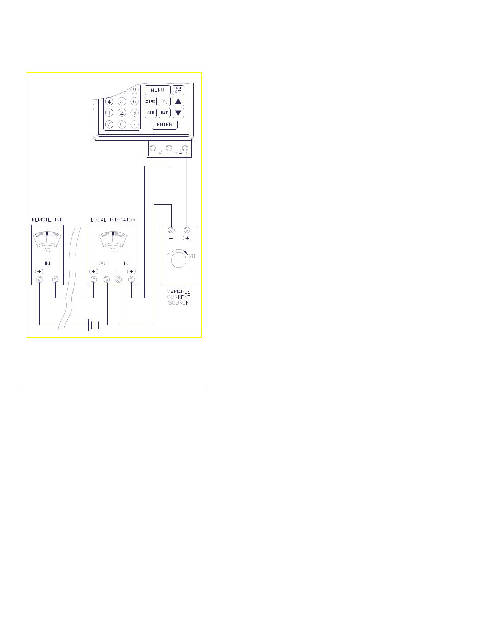 Martel Electronics BetaGauge 3II User Manual | Page 130 / 197