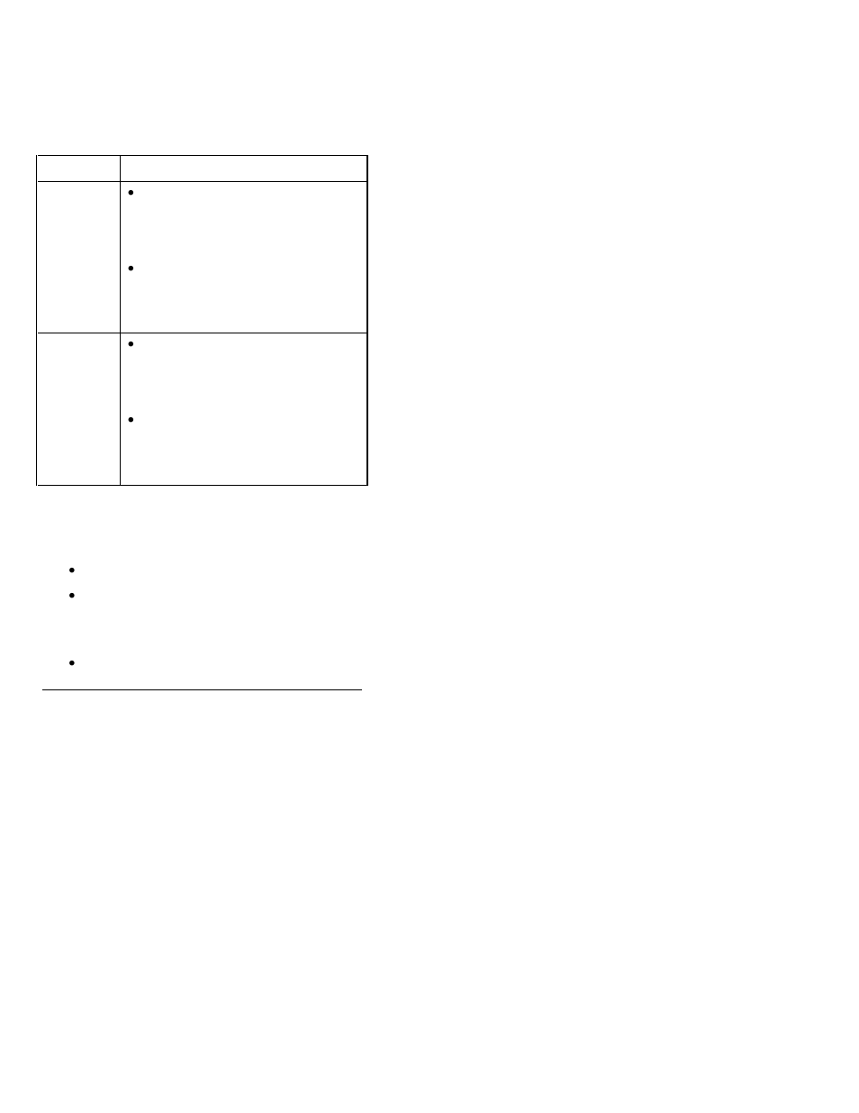 Martel Electronics BetaGauge 3II User Manual | Page 135 / 197