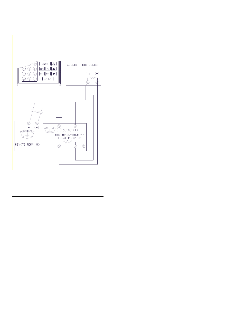 Martel Electronics BetaGauge 3II User Manual | Page 140 / 197