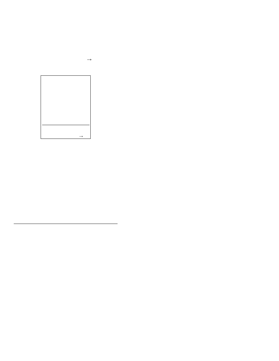 Accessing the back screen level | Martel Electronics BetaGauge 3II User Manual | Page 151 / 197