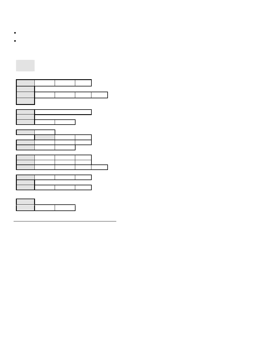 Menus, Betagauge ii main menu structure | Martel Electronics BetaGauge 3II User Manual | Page 23 / 197