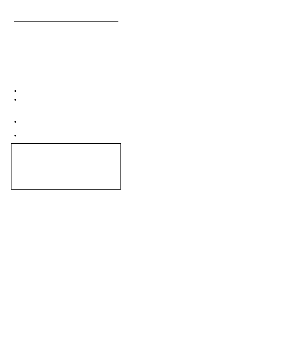 Input modules | Martel Electronics BetaGauge 3II User Manual | Page 28 / 197