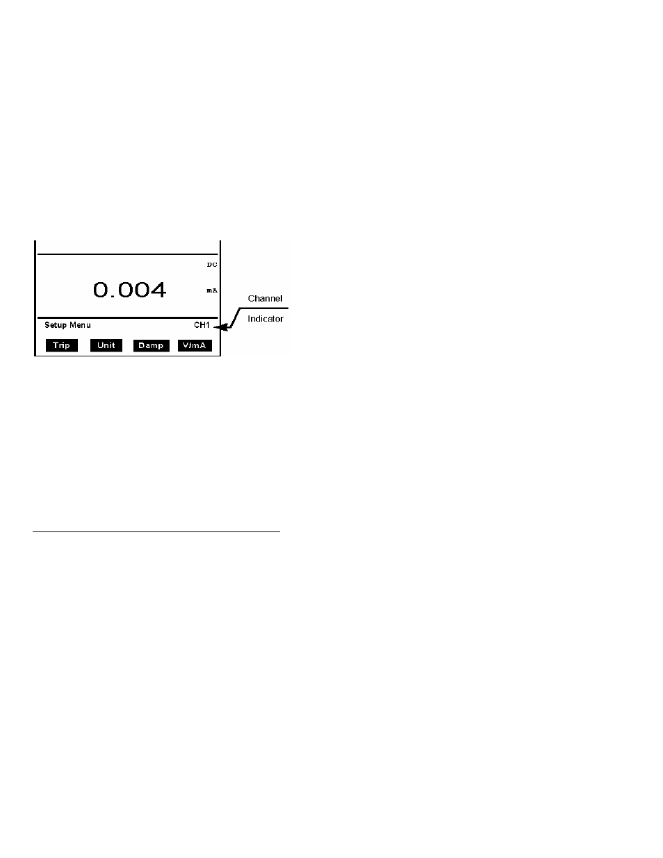 Martel Electronics BetaGauge 3II User Manual | Page 37 / 197